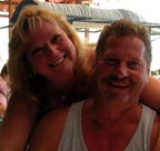 cabo-06-ron-25-thumb