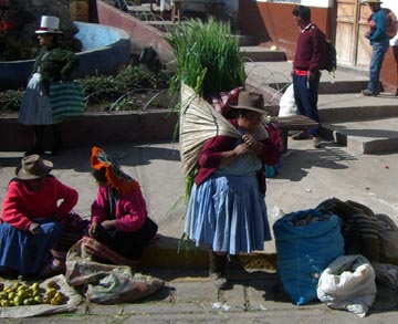 Peru-2006-145