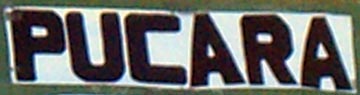 Peru-2006-155