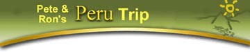 pete-ron-peru-banner-smaller