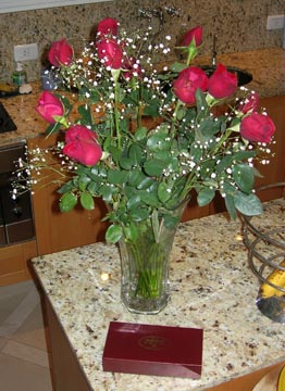 June-06-Anniversary-01