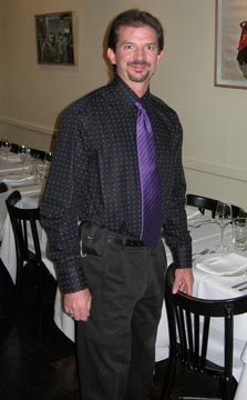 June-06-Anniversary-03