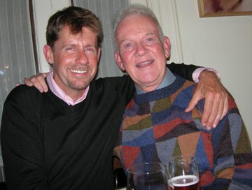 June-06-Anniversary-08