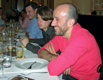 June-06-Anniversary-11