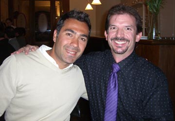 June-06-Anniversary-25