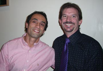 June-06-Anniversary-28