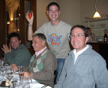 June-06-Anniversary-29