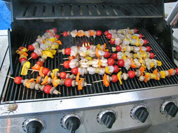 Ron-China-June-2007-0064