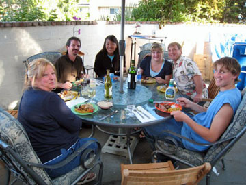 Ron-China-June-2007-0067