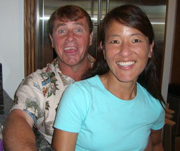 pej-China-June-2007-0013