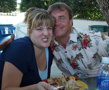 pej-China-June-2007-0021