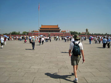 Ron-China-June-2007-0092