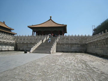 Ron-China-June-2007-0116