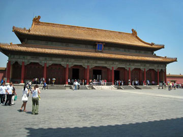 Ron-China-June-2007-0118