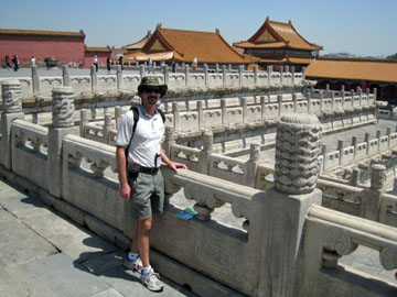 Ron-China-June-2007-0123