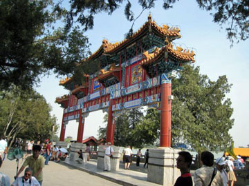 Ron-China-June-2007-0151