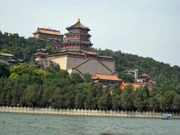 Ron-China-June-2007-0159