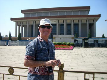 pej-China-June-2007-0034