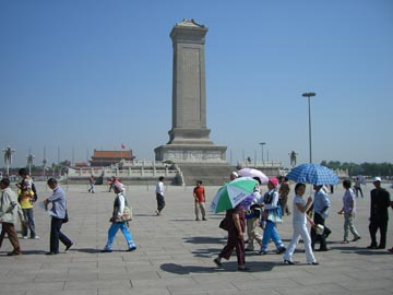 pej-China-June-2007-0035