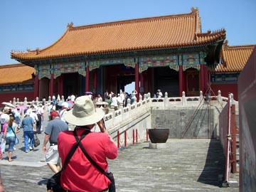 pej-China-June-2007-0049