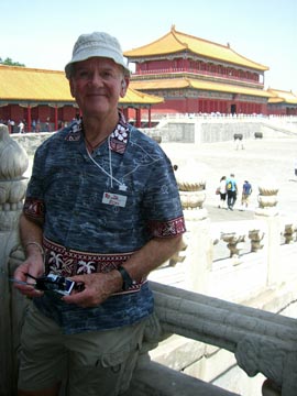 pej-China-June-2007-0053