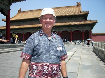 pej-China-June-2007-0054