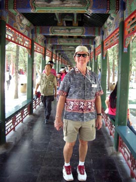 pej-China-June-2007-0071