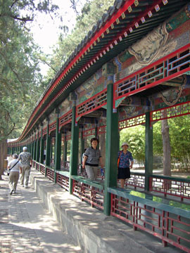 pej-China-June-2007-0081