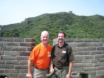 Ron-China-June-2007-0178