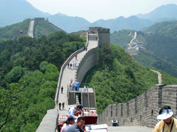 Ron-China-June-2007-0185