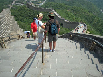 Ron-China-June-2007-0187