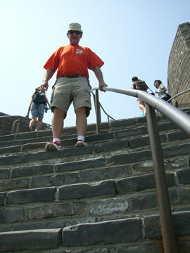 pej-China-June-2007-0124