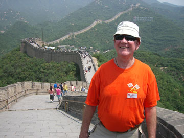 pej-China-June-2007-0127