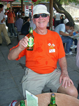 pej-China-June-2007-0132