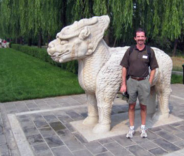 Ron-China-June-2007-0215