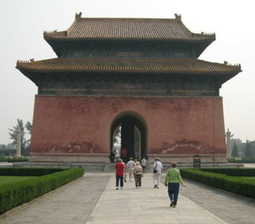 Ron-China-June-2007-0226