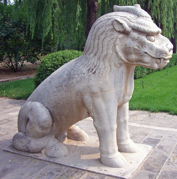 pej-China-June-2007-0151