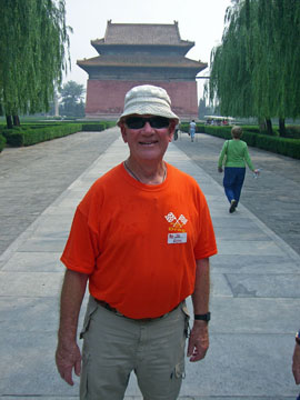 pej-China-June-2007-0152