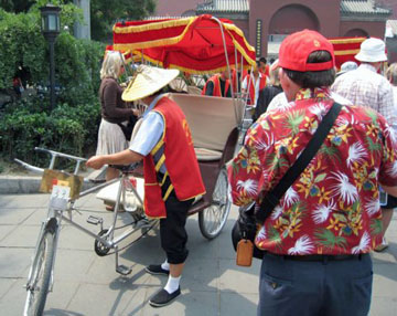 Ron-China-June-2007-0243