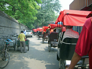 pej-China-June-2007-0172