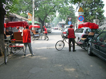 pej-China-June-2007-0183