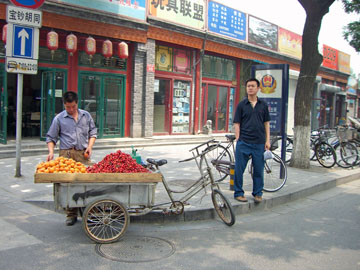 pej-China-June-2007-0193
