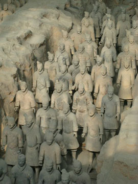 Ron-China-June-2007-0318