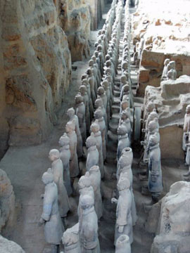 Ron-China-June-2007-0330