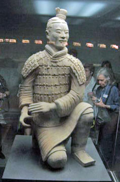 Ron-China-June-2007-0392