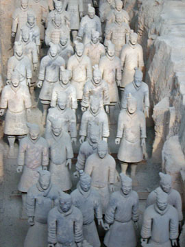 pej-China-June-2007-0210