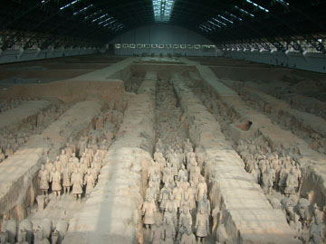 pej-China-June-2007-0212