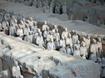 pej-China-June-2007-0214