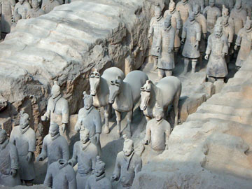 pej-China-June-2007-0219