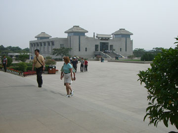 pej-China-June-2007-0249